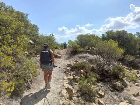 Nordic' in Feststimmung