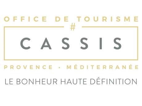Exposition « RESONANCE » de François-Marie Luca aux Salles Voutées