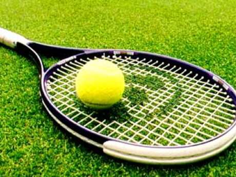 Tennis de Montmaur