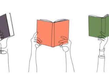 Club des lecteurs : rentrée littéraire 2026