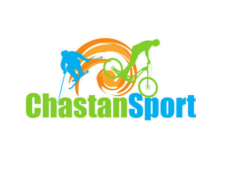 Chastan Sport - Randonnée trottinette Tout Terrain