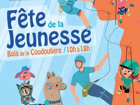 26è fête de la jeunesse
