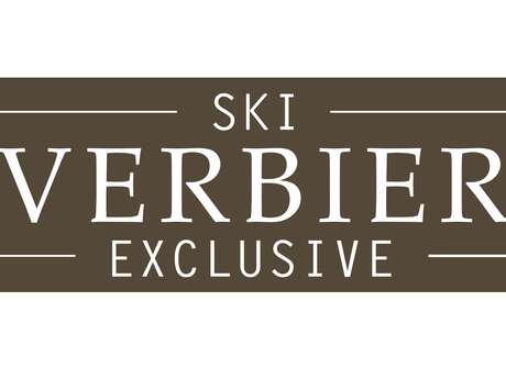 Ski Verbier Exclusive - Chalet Rental