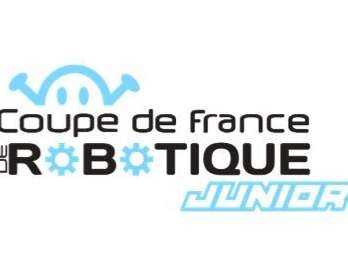 Les Trophées de la Robotique