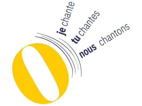 De Choralies op donderdag 31 juli - Concerten om 16.00 uur