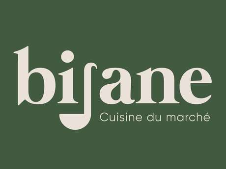 Bijane Restaurant