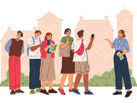 Vivre à Montluçon au temps du Duc Louis II de Bourbon