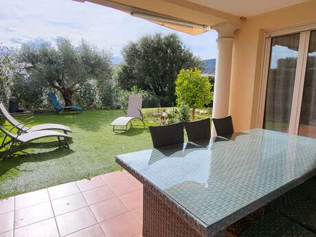 103 Villa 6