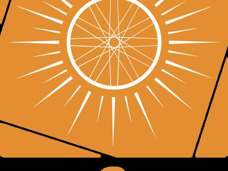 Les P'tites Routes Du Soleil ®