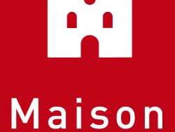 Les rendez-vous artisans et gourmands