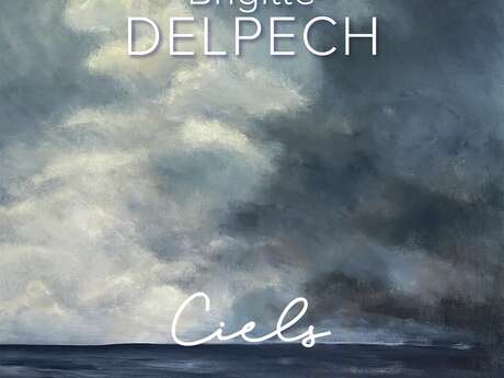 Exposition de peintures