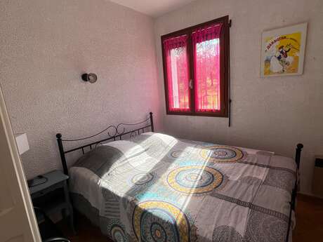 Résidence Capri - N° 15