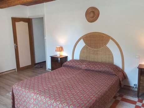 Gîte de la Hiero Gîte de la Hiero