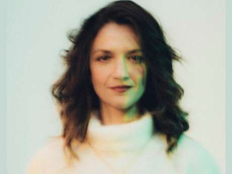 Natascha Rogers (solo)