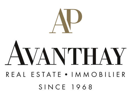 Avanthay & Partners SA