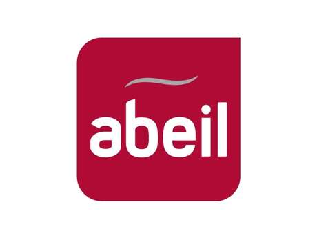 Vente d'usine Abeil