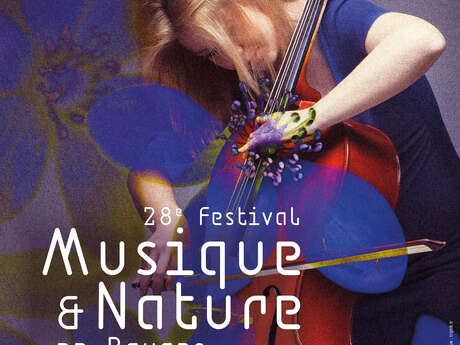Festival Musique et Nature en Bauges