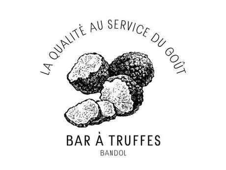 Bar à Truffes