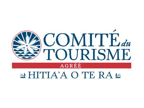 Comité du Tourisme de Hitia'a O Te Ra