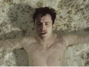 Le son des souvenirs