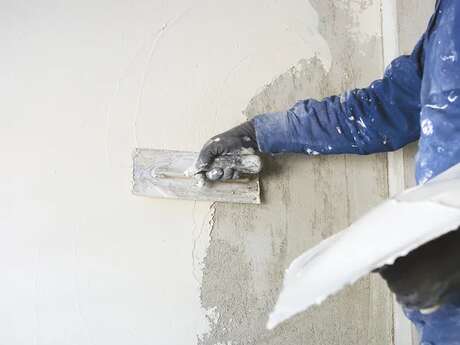 Cédric Aufort - ACR