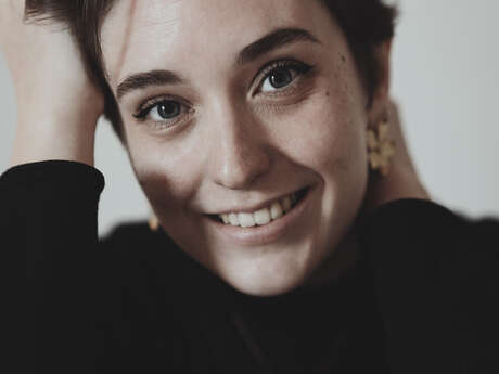 Concert classique Quatuor Bodega et Floriane Melleret