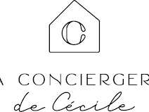 La conciergerie de Cécile