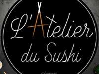 L'Atelier du Sushi