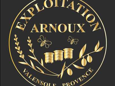 Exploitation Arnoux