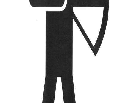 Compétition de tir à l'arc