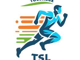 Toussi'trail et Poussi'trail