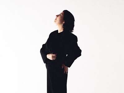 Concierto: Marie Amali