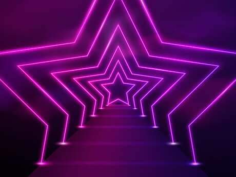 Soirée Nostalgie années 80