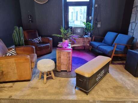 La Bière Dracénoise