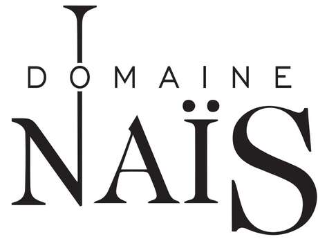 Weekend porte ouverte