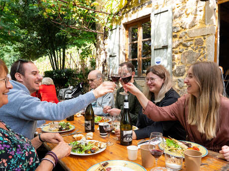 Foire des Copains : 5e Édition