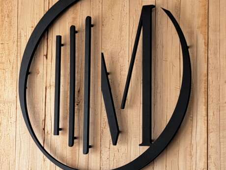 Concerts au Restaurant O3M à Barbotan les Thermes