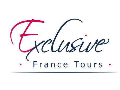 Exclusive France Tours