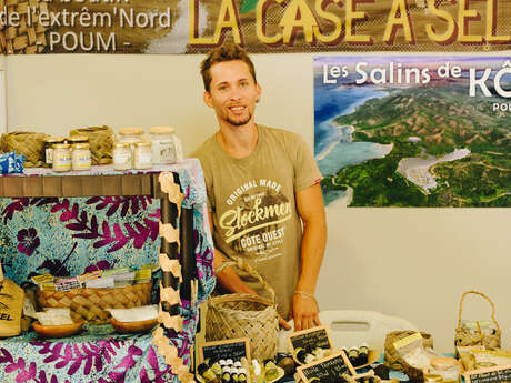 8ème édition Echappée Nord