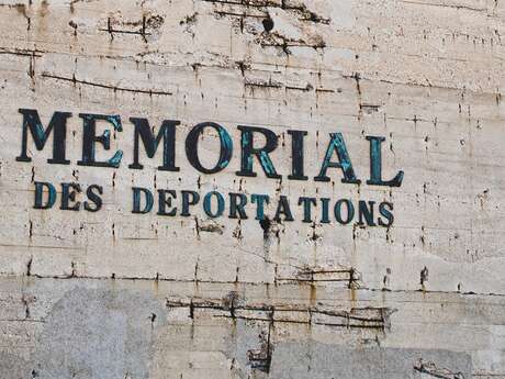 Balades urbaines : La petite Naples. Visite du quartier Saint-Jean