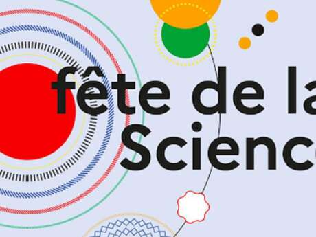 Atelier scientifique : les génies de la nature