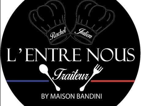 Traiteur l'Entre Nous