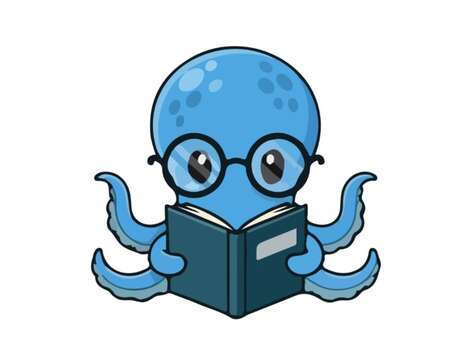 Histoire de lire - Animation médiathèque 2026
