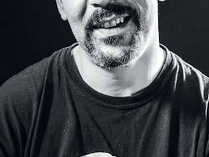 Conférence - Message from The Soul Sisters