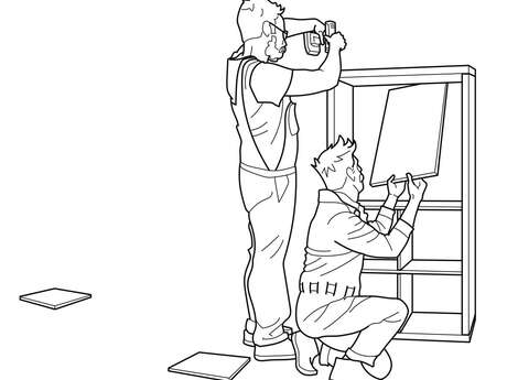 Pling-Klang - Inclassable