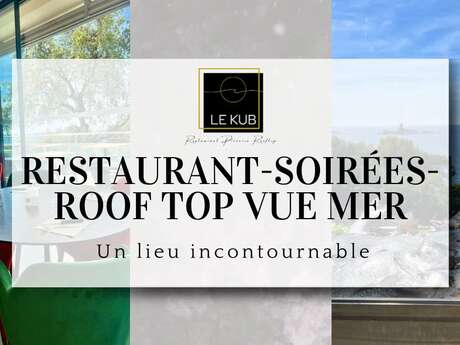 Le Kub