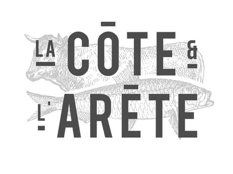 La Côte & l'Arête