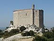 Chapelle Saint Michel