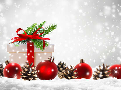 Marché de Noël Marché de Noël