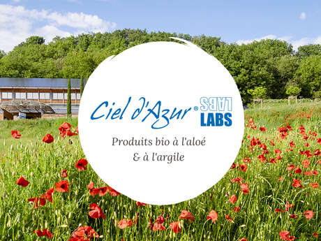 Ciel d'Azur Labs